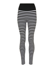 Tim Og Simonsen Arianna stripe legging