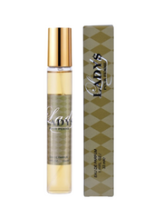 Ladys parfume - ITSEP24