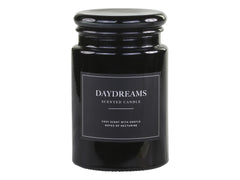 Lucon Duftlys "Daydreams" 95t H14,5/Ø9,5 cm