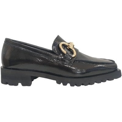 Tim&Simonsen Catharina Patent Loafer -