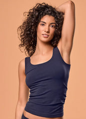 Tim & Simonsen Ellen Tank Top