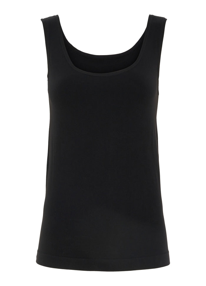 Tim & Simonsen Ellen Tank Top