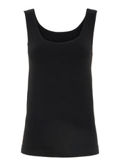 Tim & Simonsen Ellen Tank Top