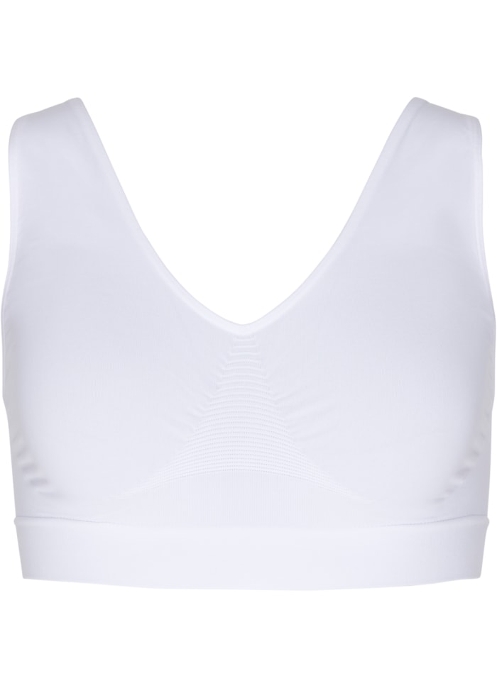 Tim & Simonsen Asta wide Bra