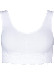 Tim & Simonsen Laura Bra w. lace