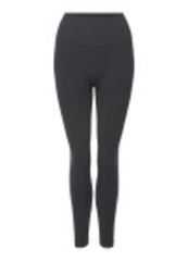 Tim & Simonsen Saga Legging HW Plus