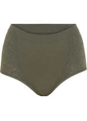 Tim & Simonsen Sofia midi Panties