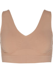 Tim & Simonsen Asta wide Bra